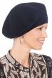 Viola Embellished Sparkle Beret Hat | Chic Winter Berets for Women
