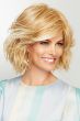 Visionary by Eva Gabor Wigs
