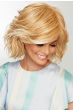 Visionary by Eva Gabor Wigs
