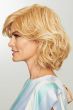 Visionary by Eva Gabor Wigs