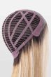 Vita Wig by Ellen Wille | Petite/Average, Heat Resistant, Lace Front, Monofilament Part 