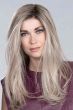 Vita Wig by Ellen Wille | Petite/Average, Heat Resistant, Lace Front, Monofilament Part 