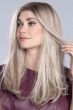 Vita Wig by Ellen Wille | Petite/Average, Heat Resistant, Lace Front, Monofilament Part 
