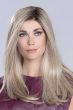 Vita Wig by Ellen Wille | Petite/Average, Heat Resistant, Lace Front, Monofilament Part 