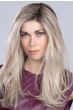Vita Wig by Ellen Wille | Petite/Average, Heat Resistant, Lace Front, Monofilament Part 
