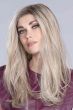 Vita Wig by Ellen Wille | Petite/Average, Heat Resistant, Lace Front, Monofilament Part 
