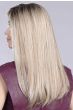 Vita Wig by Ellen Wille | Petite/Average, Heat Resistant, Lace Front, Monofilament Part 