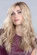 Vita Wig by Ellen Wille | Petite/Average, Heat Resistant, Lace Front, Monofilament Part 