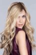 Vita Wig by Ellen Wille | Petite/Average, Heat Resistant, Lace Front, Monofilament Part 