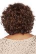 Chante by Vivica Fox Wigs - Human Hair, Lace Front Wig