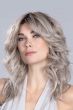 Voice Wig by Ellen Wille | Petite Average, Heat Resistant, Lace Front, Monofilament 
