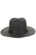 Walter Wool Blend Outback Hat | Stylish Outback Hats for Men | UPF 50+