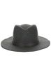 Walter Wool Blend Outback Hat | Stylish Outback Hats for Men | UPF 50+