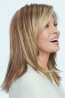 Watch Me Wow by Raquel Welch Wigs - Lace Front, Monofilament Crown Wig