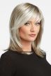 Watch Me Wow by Raquel Welch Wigs - Lace Front, Monofilament Crown Wig