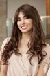 Wendi Wig by Envy | Lace Front, Monofilament Part