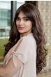 Wendi Wig by Envy | Lace Front, Monofilament Part