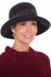 Autumn Confetti Soft Bucket Hat | Stylish Winter Bucket Hats for Women