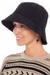 Delia Corduroy Bucket Hat | Trendy Bucket Hats for Women