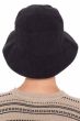 Delia Corduroy Bucket Hat | Trendy Bucket Hats for Women