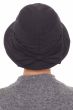 Glasgow All-Weather Quilted Rain Hat | Fleece-Lined Rain Hats for Women