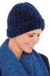 Addy Chenille Beanie Hat | Soft Winter Beanies for Women