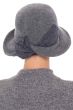 Octavia Shapeable Wool Cloche Hat | Trendy Winter Hats for Women