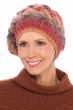 Lilou Cable Knit Slouchy Beanie Hat | Slouchy Beanie Hats for Women