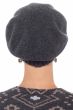 Aila Soft Wool Newsboy Cap | Wool Caps for Women
