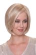 Woolala by Belle Tress Wigs - Heat Friendly Synthetic, Monofilament, Lace Front Wig
