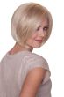 Woolala by Belle Tress Wigs - Heat Friendly Synthetic, Monofilament, Lace Front Wig