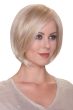 Woolala by Belle Tress Wigs - Heat Friendly Synthetic, Monofilament, Lace Front Wig