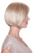Woolala by Belle Tress Wigs - Heat Friendly Synthetic, Monofilament, Lace Front Wig