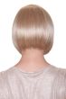 Woolala by Belle Tress Wigs - Heat Friendly Synthetic, Monofilament, Lace Front Wig
