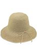 Woven Veronica Sun Hat | Summer Hats for Women