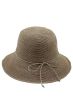 Woven Veronica Sun Hat | Summer Hats for Women