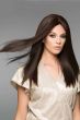 Alexandra H-Mono Super by Wig Pro|Remy Human Hair, Monofilament