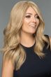 Alexandra H-Mono Super by Wig Pro|Remy Human Hair, Monofilament