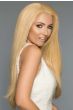 Petite Christina Wig by Wig Pro | Remy Human Hair, Hand Tied, Lace Front