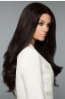 Petite Christina Wig by Wig Pro | Remy Human Hair, Hand Tied, Lace Front