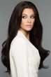 Petite Christina Wig by Wig Pro | Remy Human Hair, Hand Tied, Lace Front