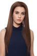 Petite Christina Wig by Wig Pro | Remy Human Hair, Hand Tied, Lace Front
