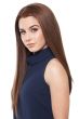 Petite Christina Wig by Wig Pro | Remy Human Hair, Hand Tied, Lace Front