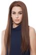 Petite Christina Wig by Wig Pro | Remy Human Hair, Hand Tied, Lace Front