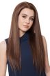 Petite Christina Wig by Wig Pro | Remy Human Hair, Hand Tied, Lace Front