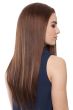 Petite Christina Wig by Wig Pro | Remy Human Hair, Hand Tied, Lace Front