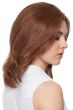Hillery Wig by Wig Pro | Human Hair, Hand Tied, Lace, Front, Monofilament 