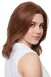 Hillery Wig by Wig Pro | Human Hair, Hand Tied, Lace, Front, Monofilament 