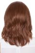 Hillery Wig by Wig Pro | Human Hair, Hand Tied, Lace, Front, Monofilament 