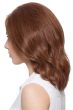 Hillery Wig by Wig Pro | Human Hair, Hand Tied, Lace, Front, Monofilament 